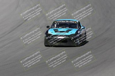 media/Jun-01-2024-Speed Ventures (Sat) [[c53c9e64ce]]/Orange/Session 1 (Turn 10)/
